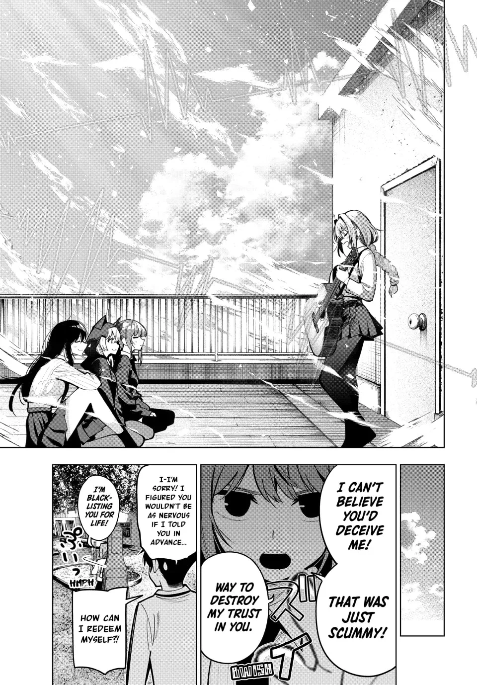 Page 19 of Chapter 18