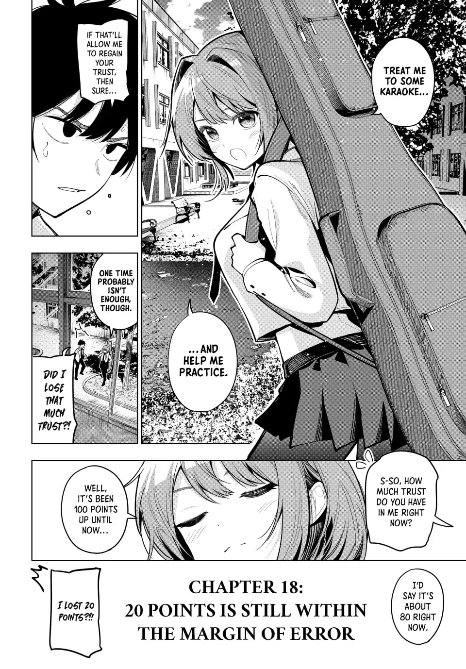 Page 20 of Chapter 18