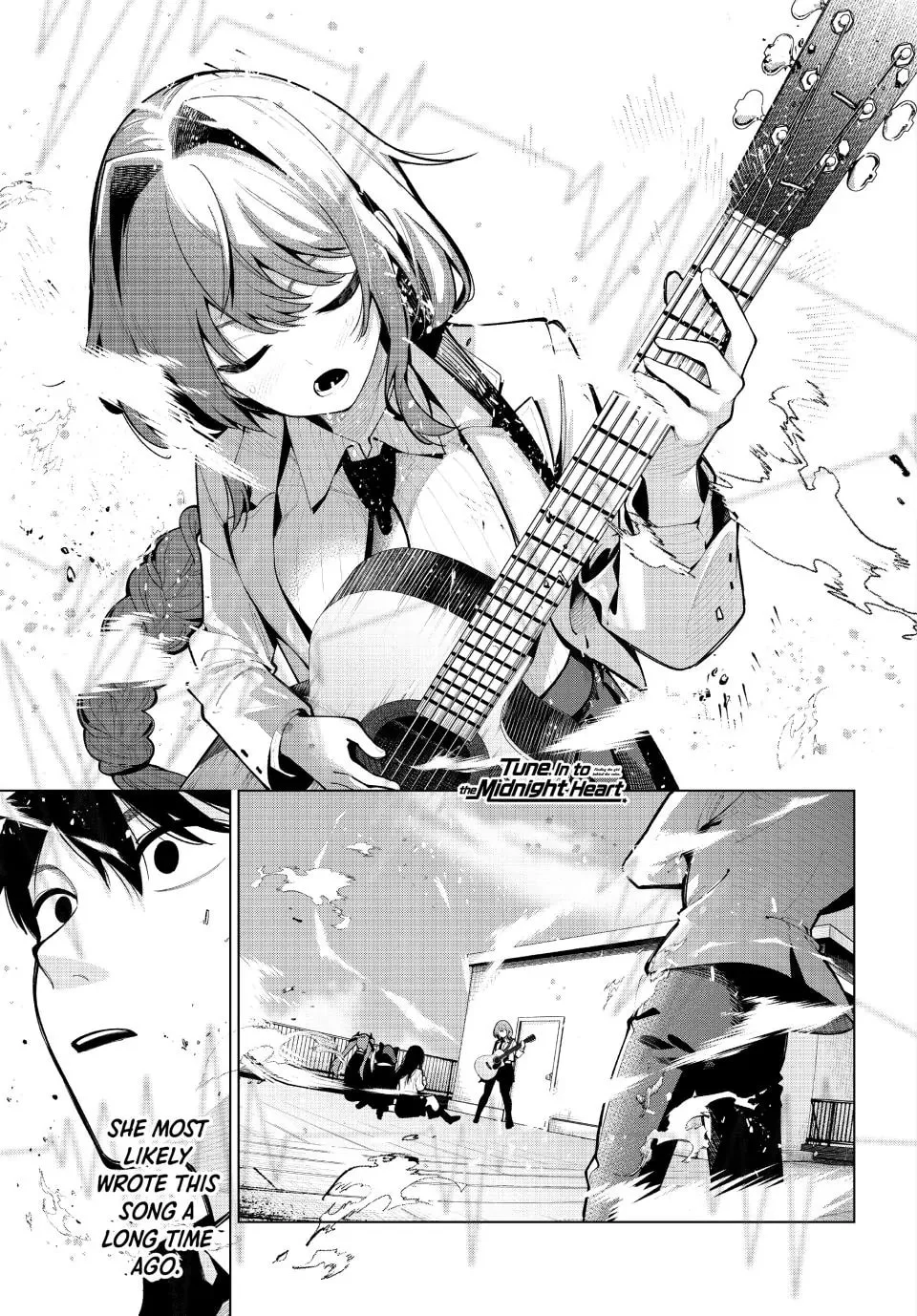 Page 3 of Chapter 19