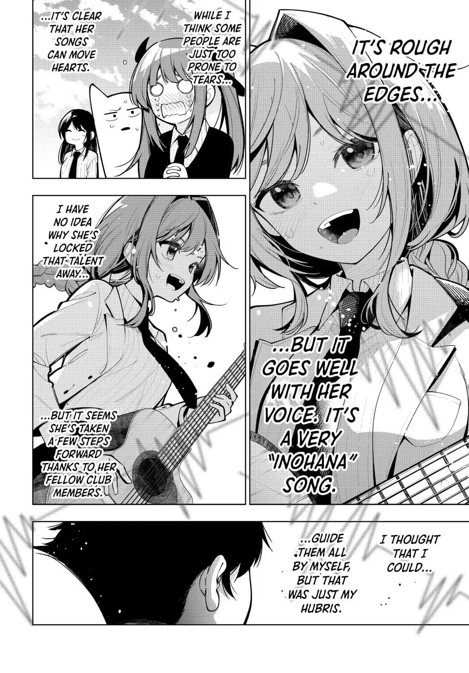 Page 4 of Chapter 19