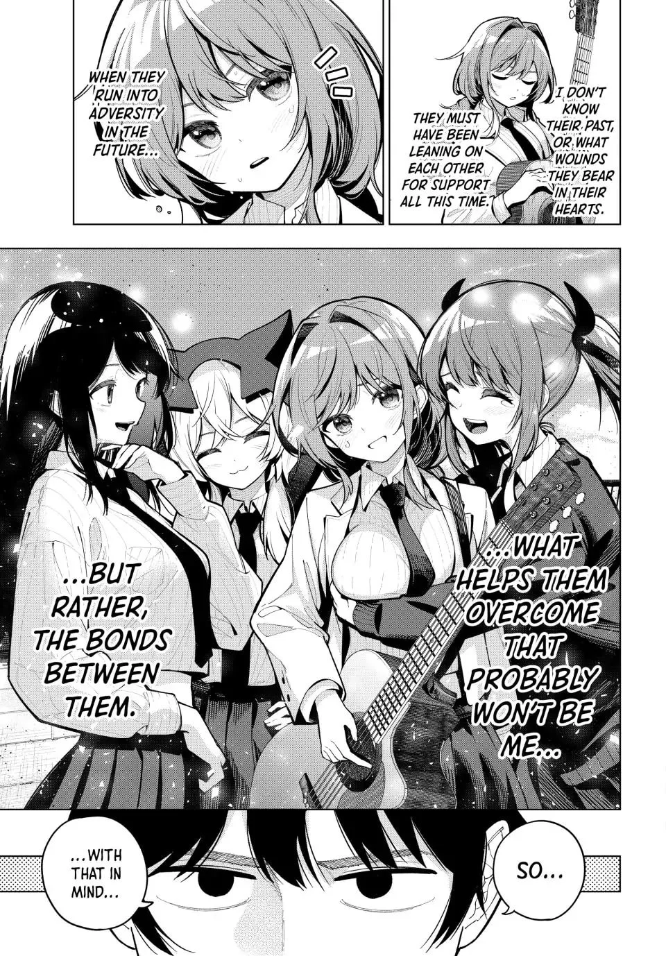 Page 5 of Chapter 19
