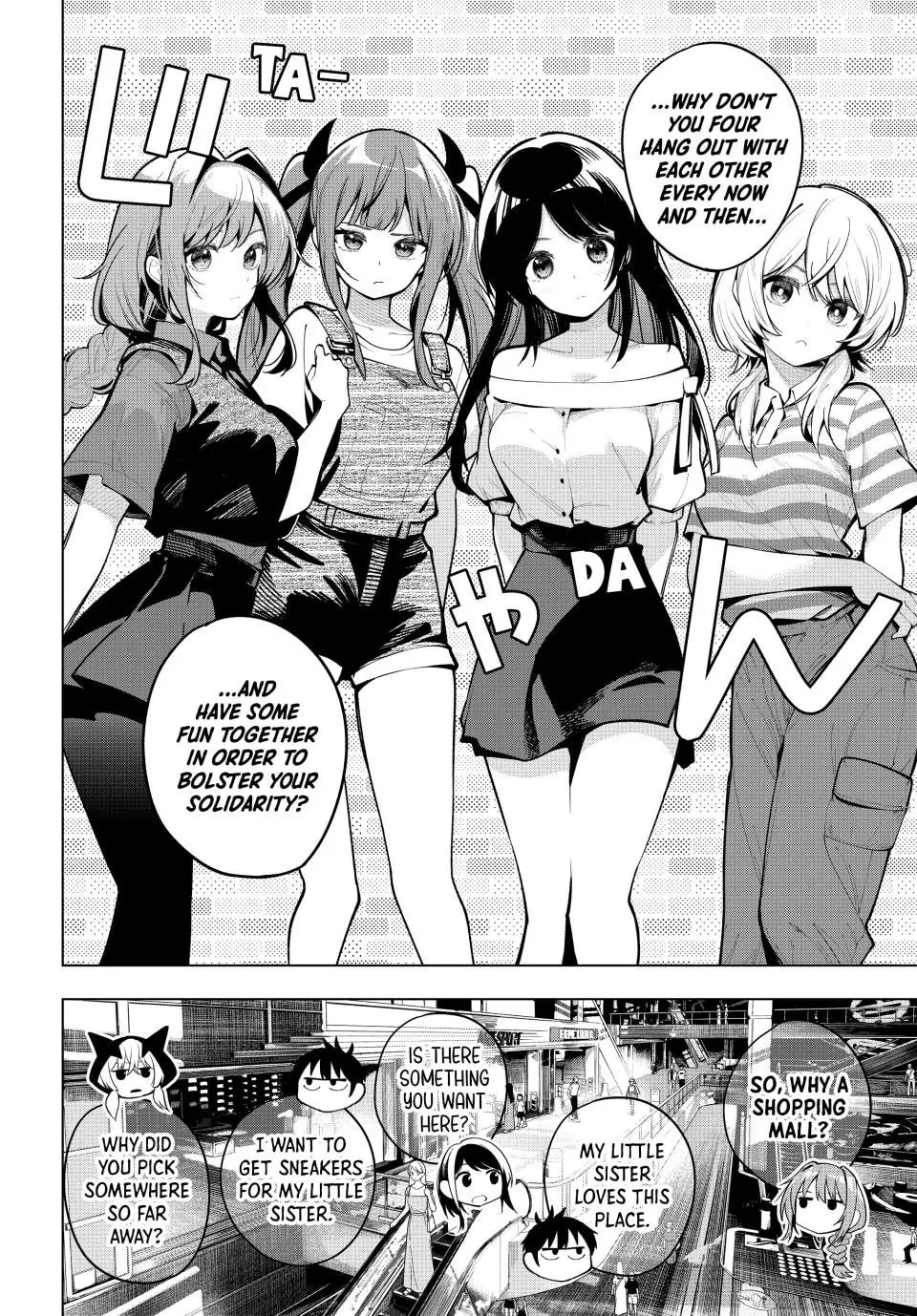 Page 6 of Chapter 19