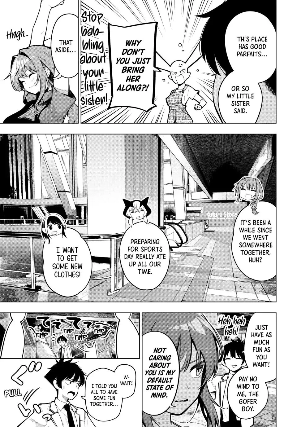 Page 7 of Chapter 19