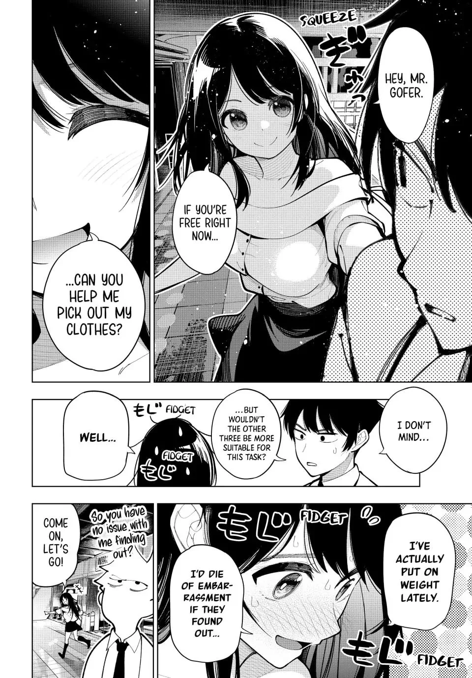 Page 8 of Chapter 19