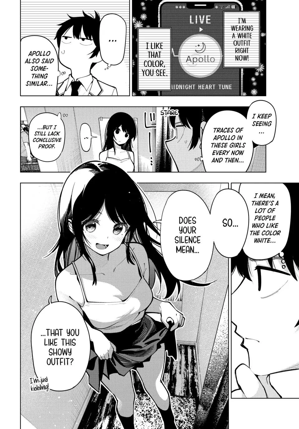 Page 10 of Chapter 19