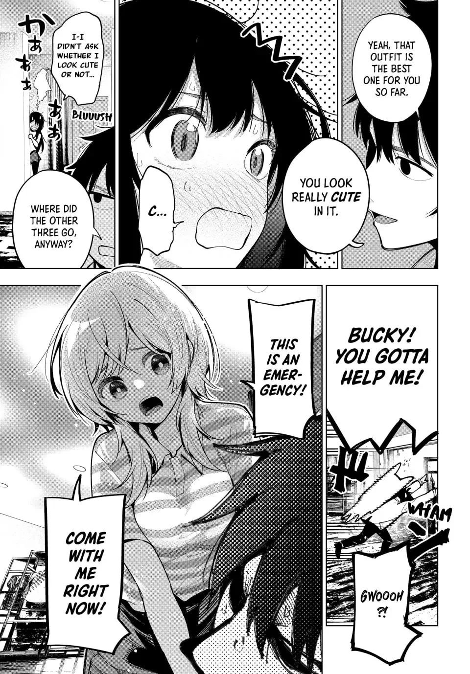 Page 11 of Chapter 19