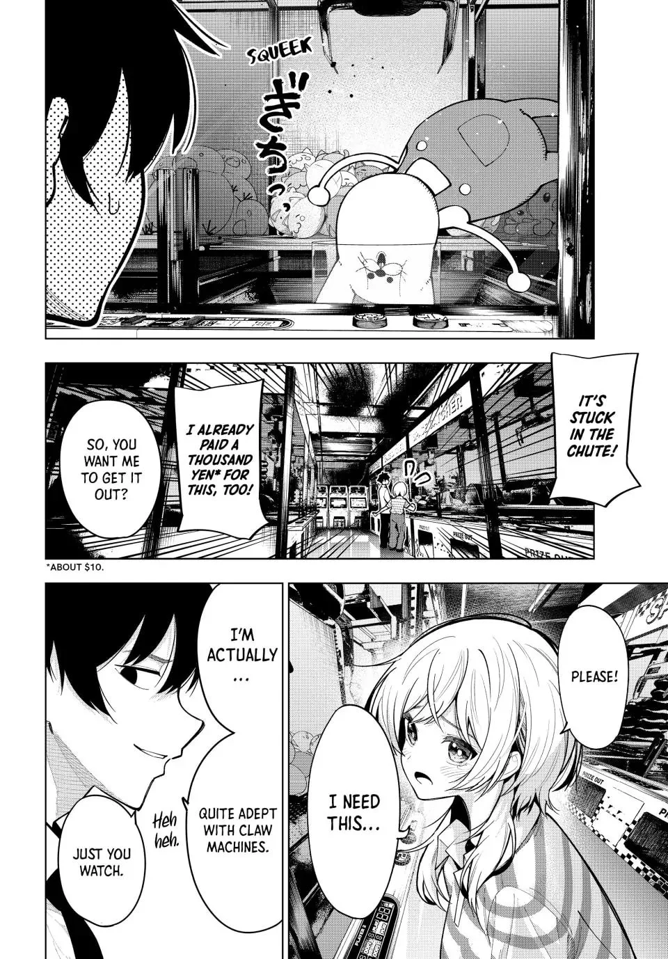 Page 12 of Chapter 19