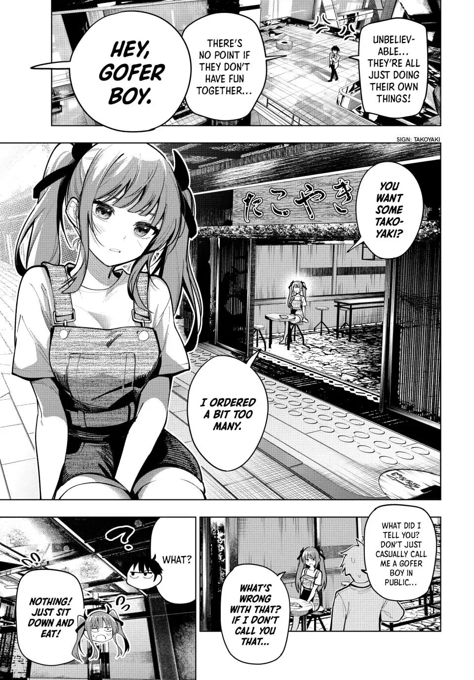 Page 15 of Chapter 19