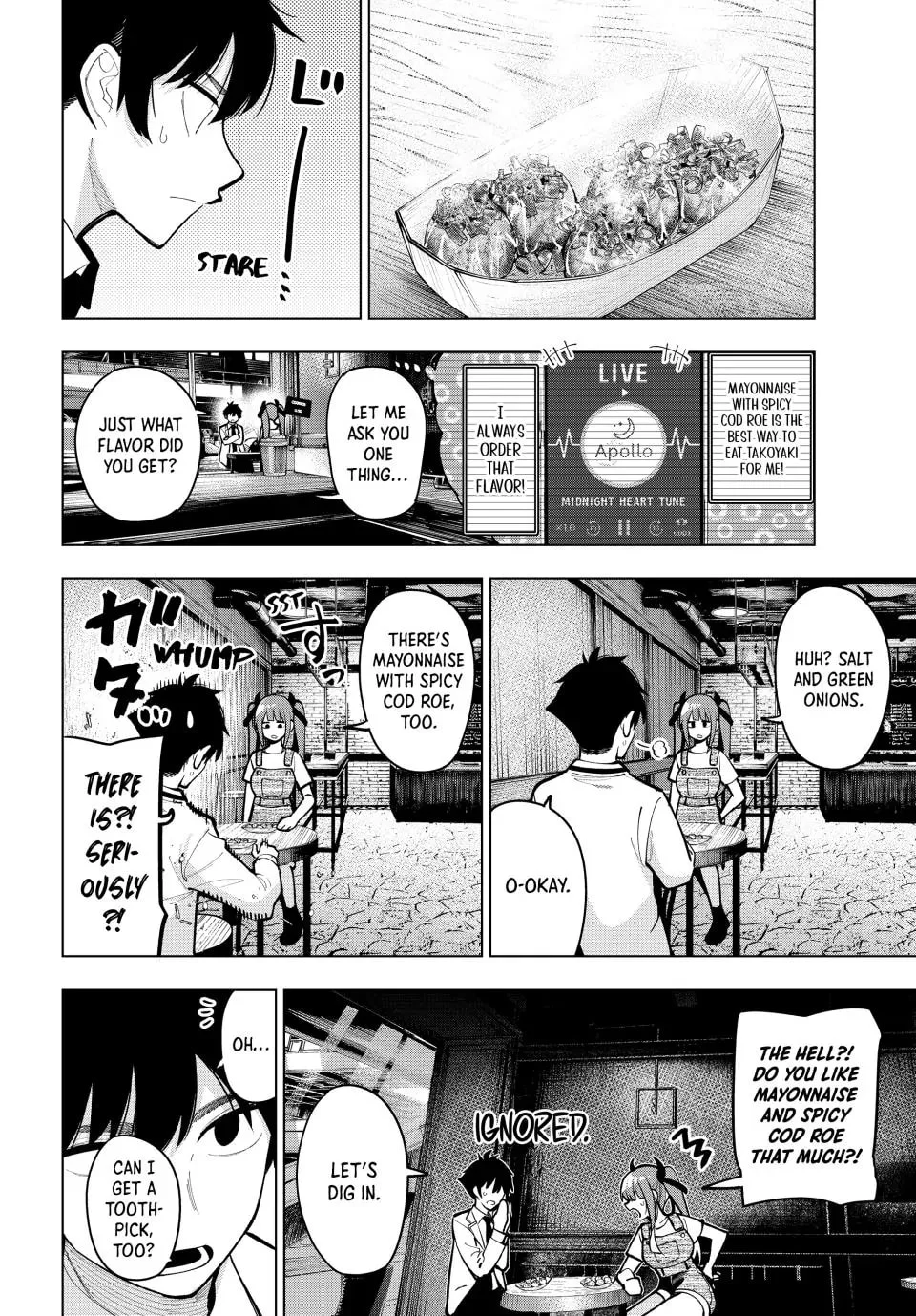 Page 16 of Chapter 19