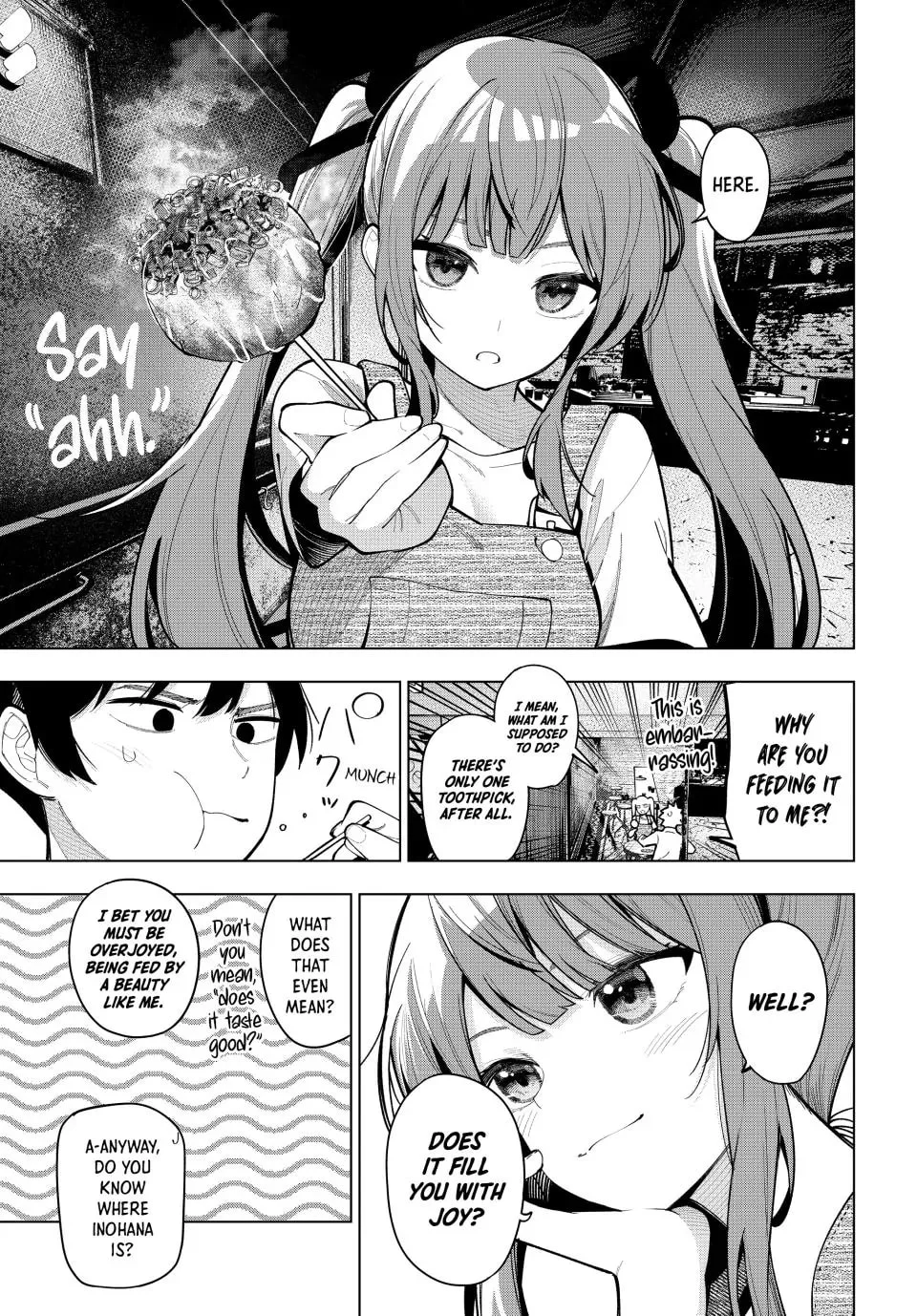 Page 17 of Chapter 19