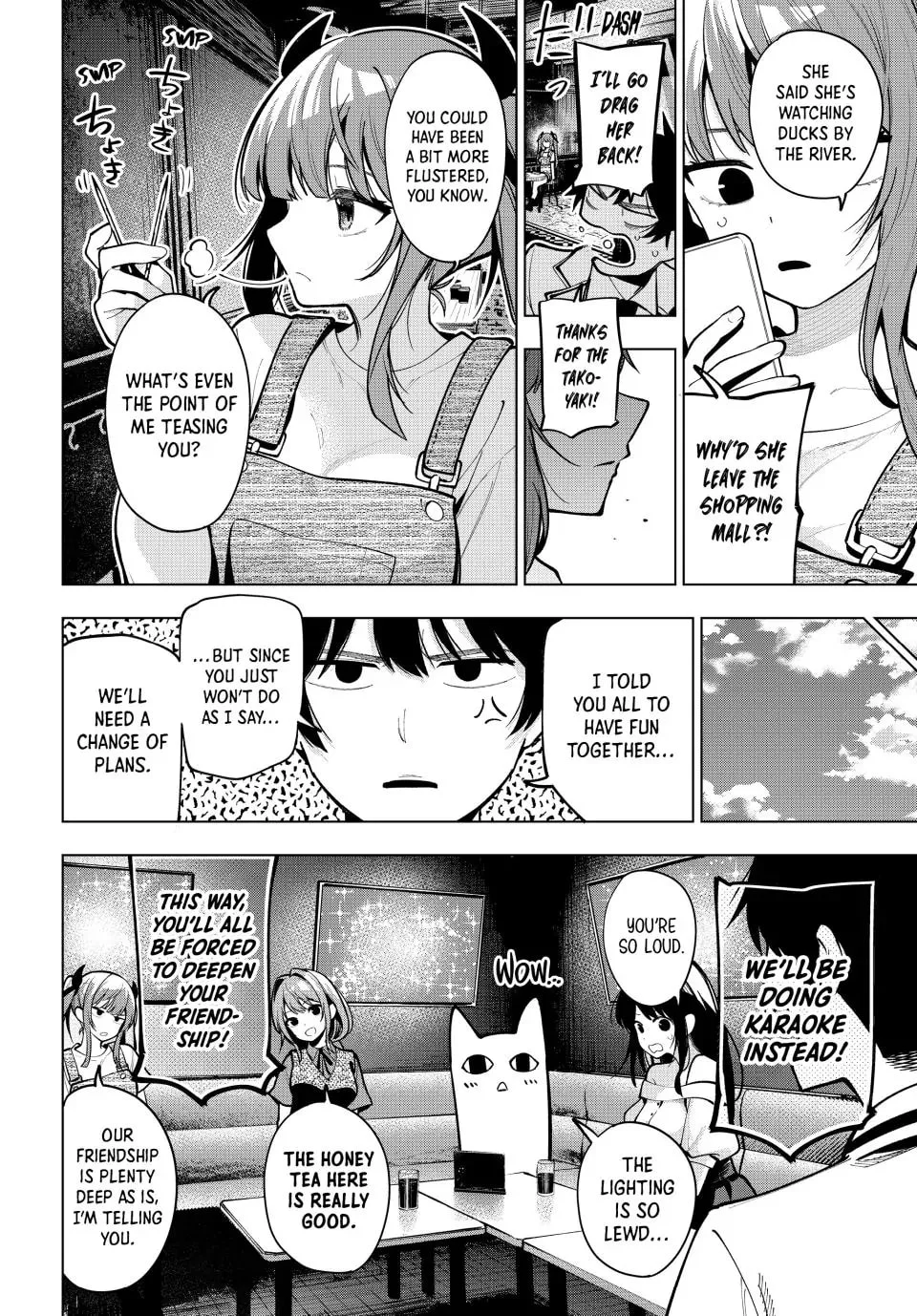 Page 18 of Chapter 19