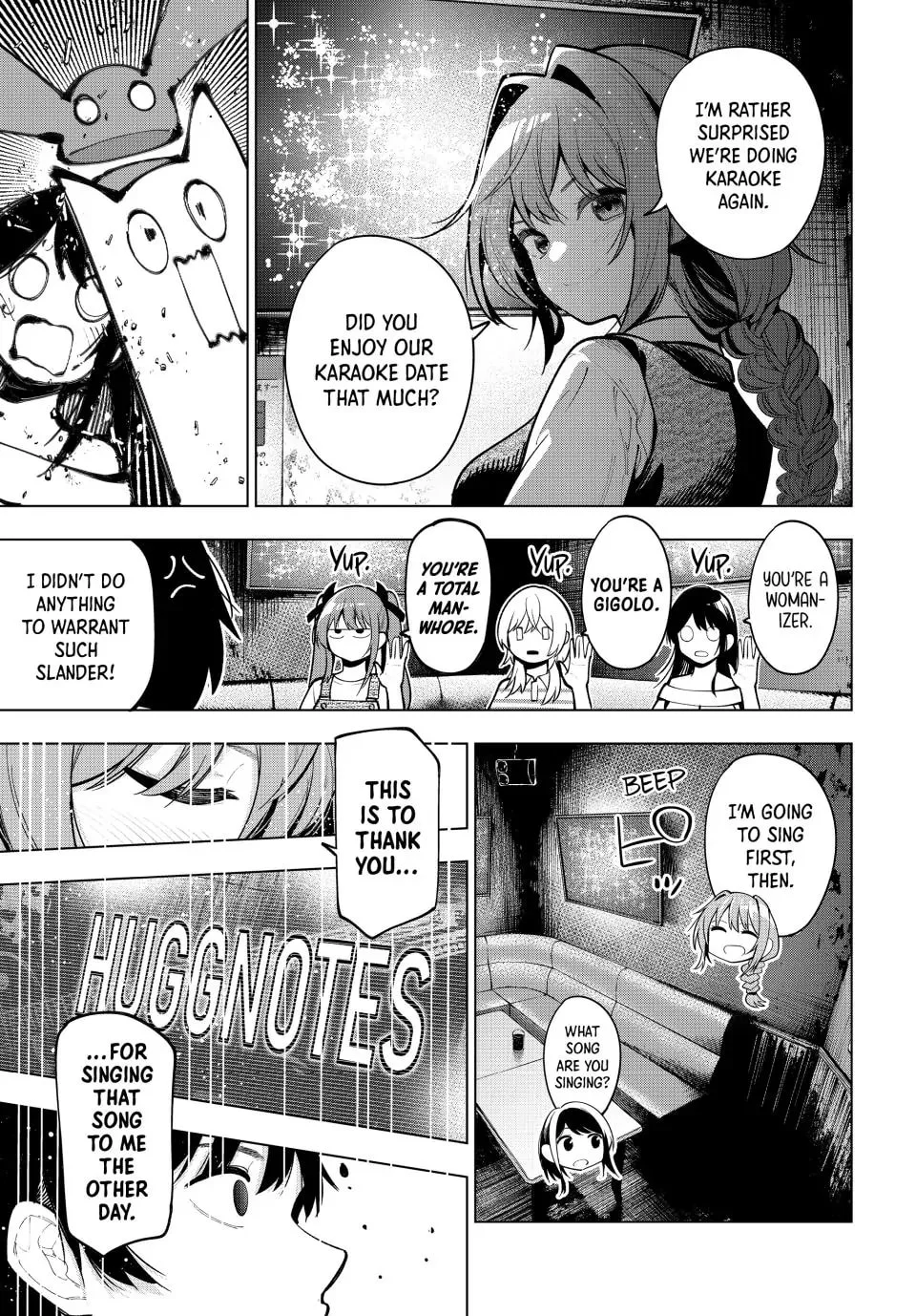 Page 19 of Chapter 19