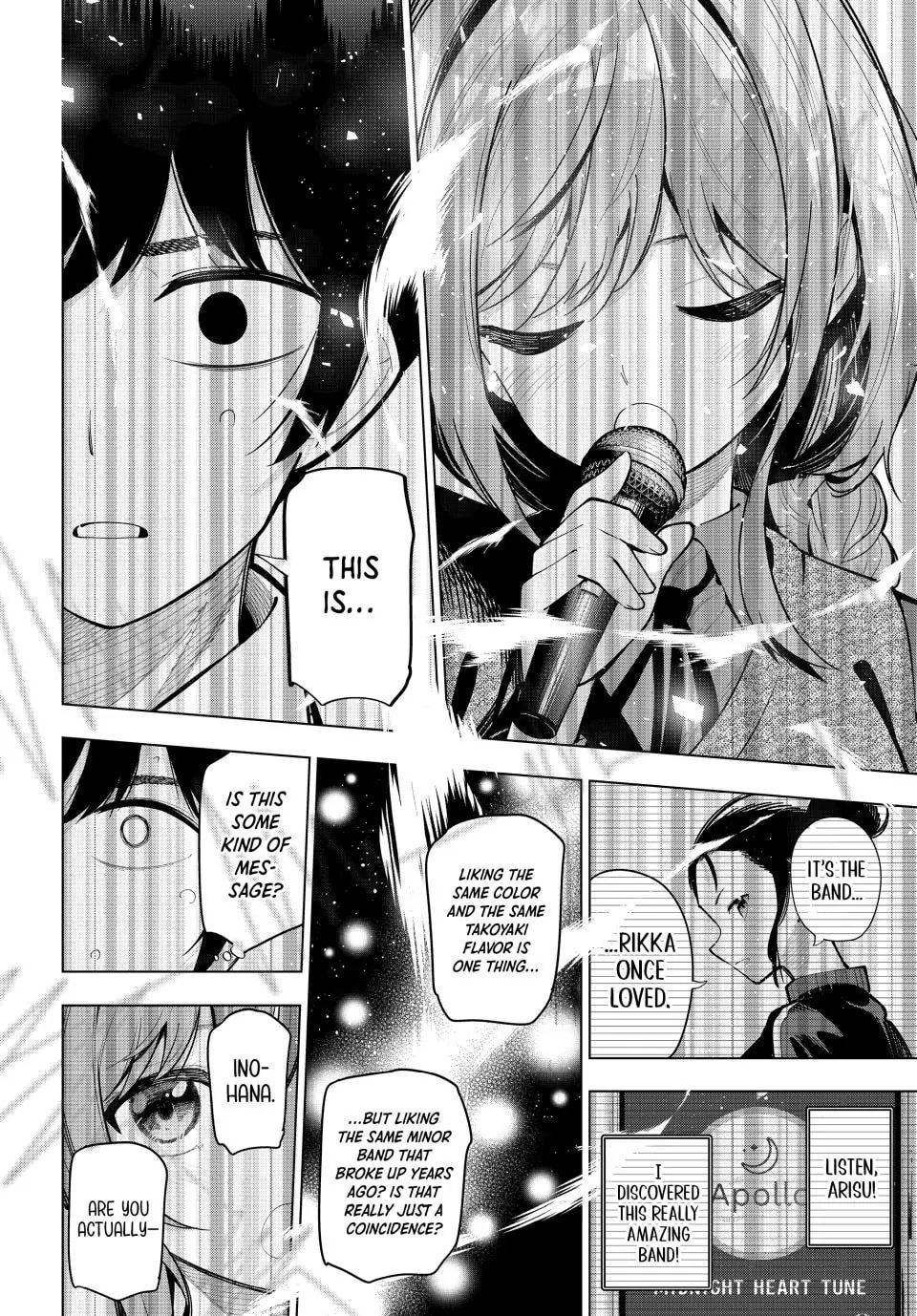Page 20 of Chapter 19