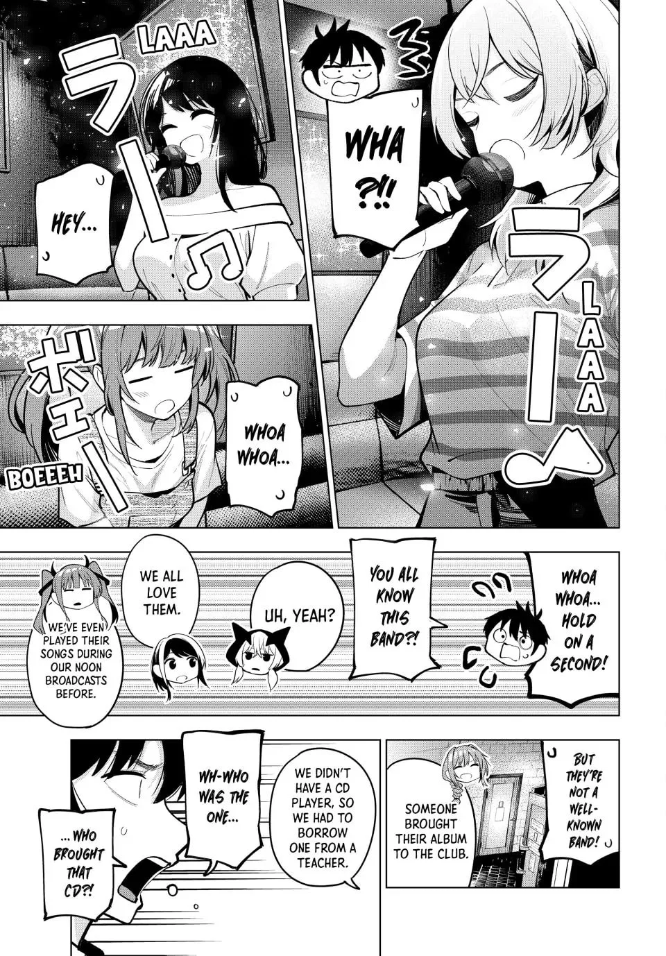 Page 21 of Chapter 19