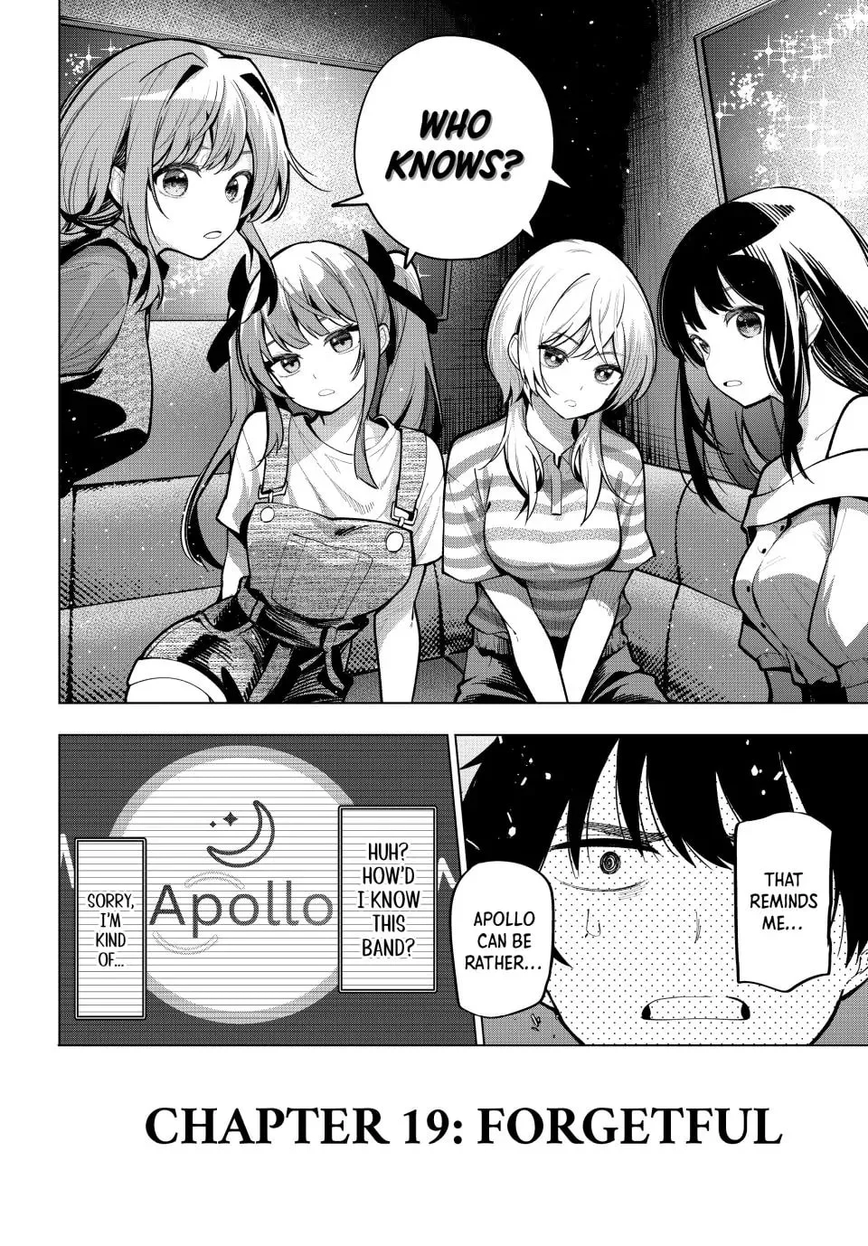 Page 22 of Chapter 19