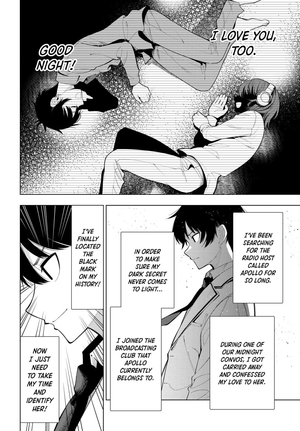Page 5 of Chapter 2