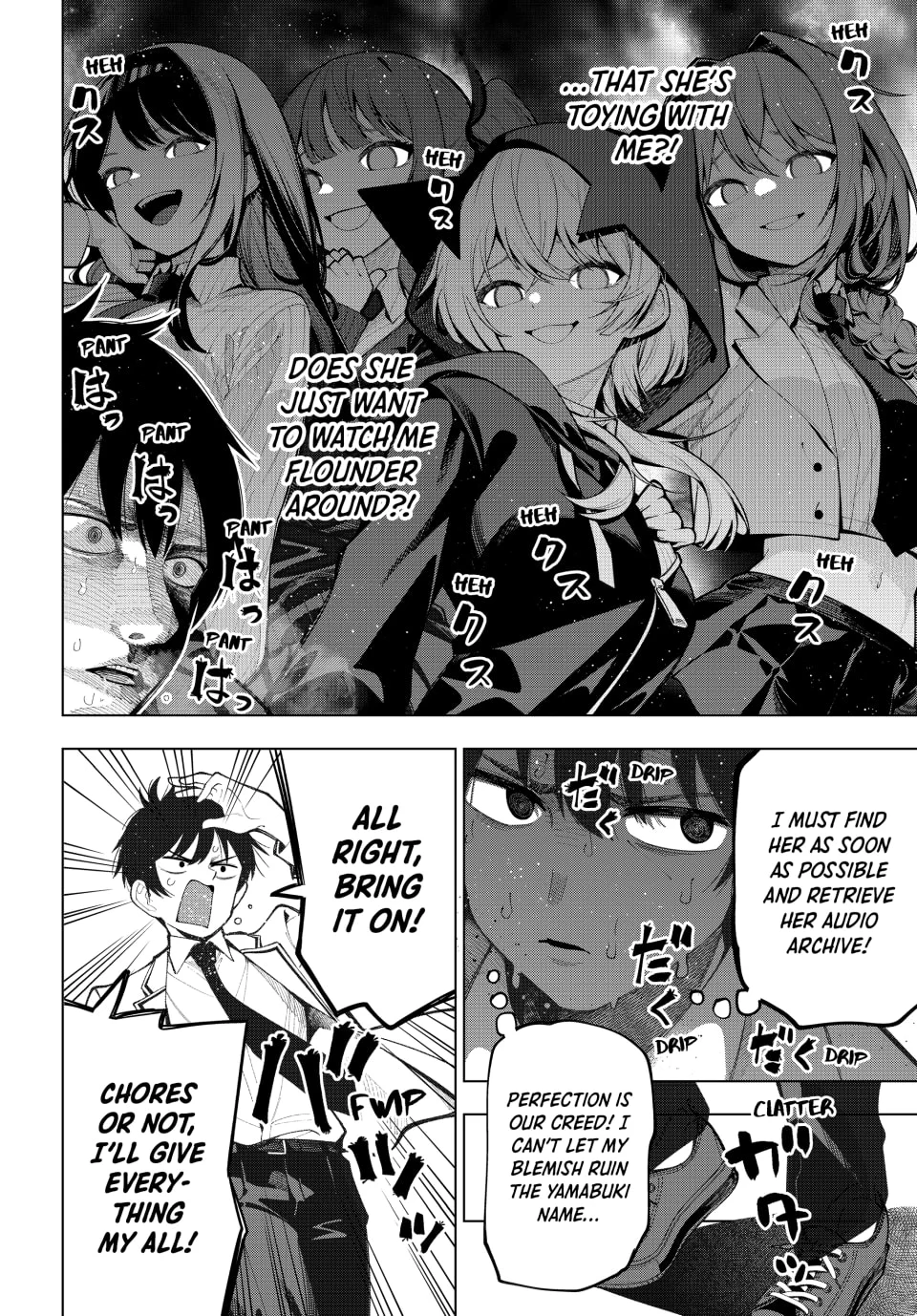 Page 9 of Chapter 2