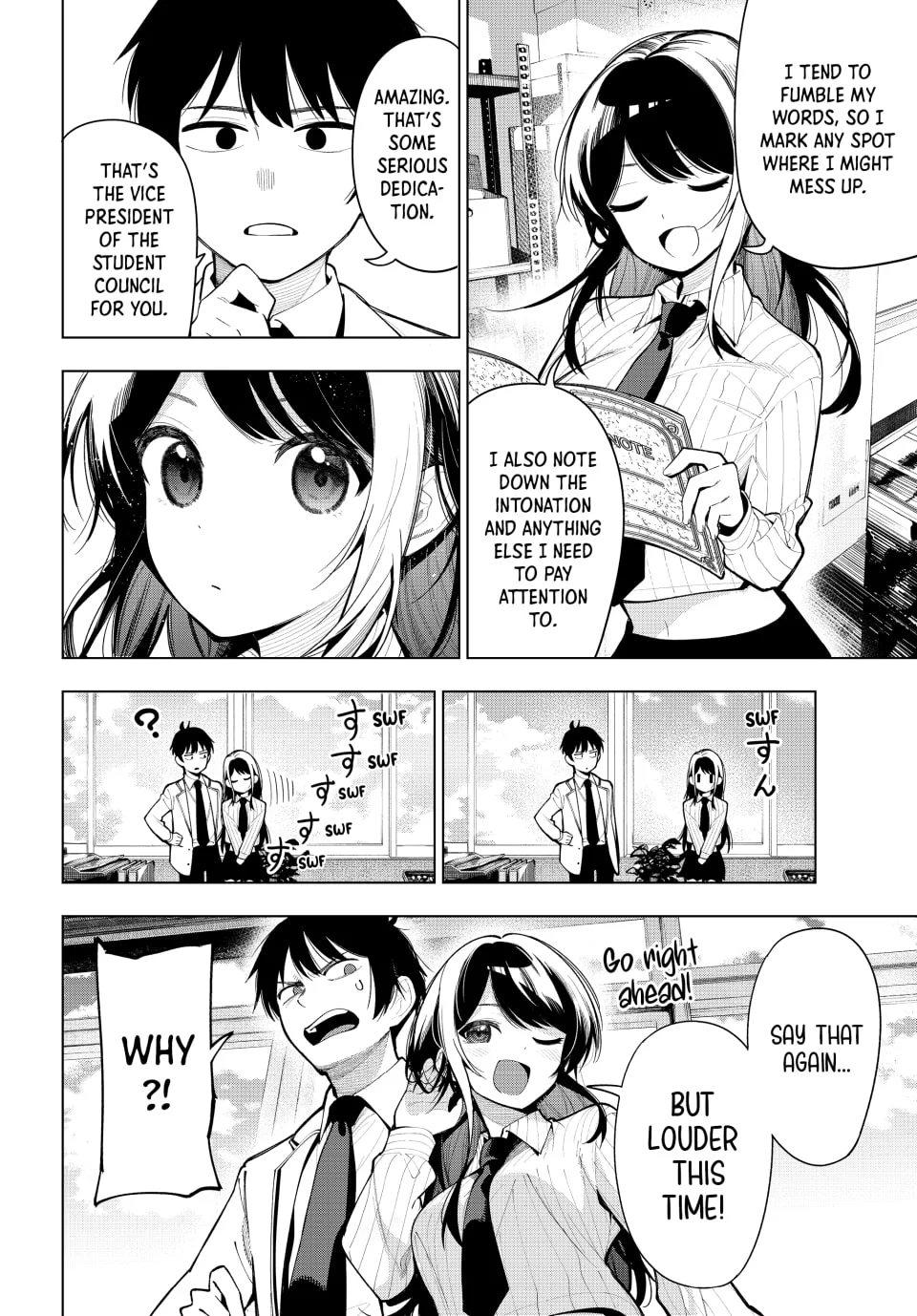 Page 13 of Chapter 2