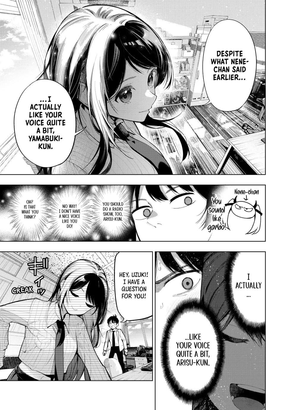 Page 14 of Chapter 2