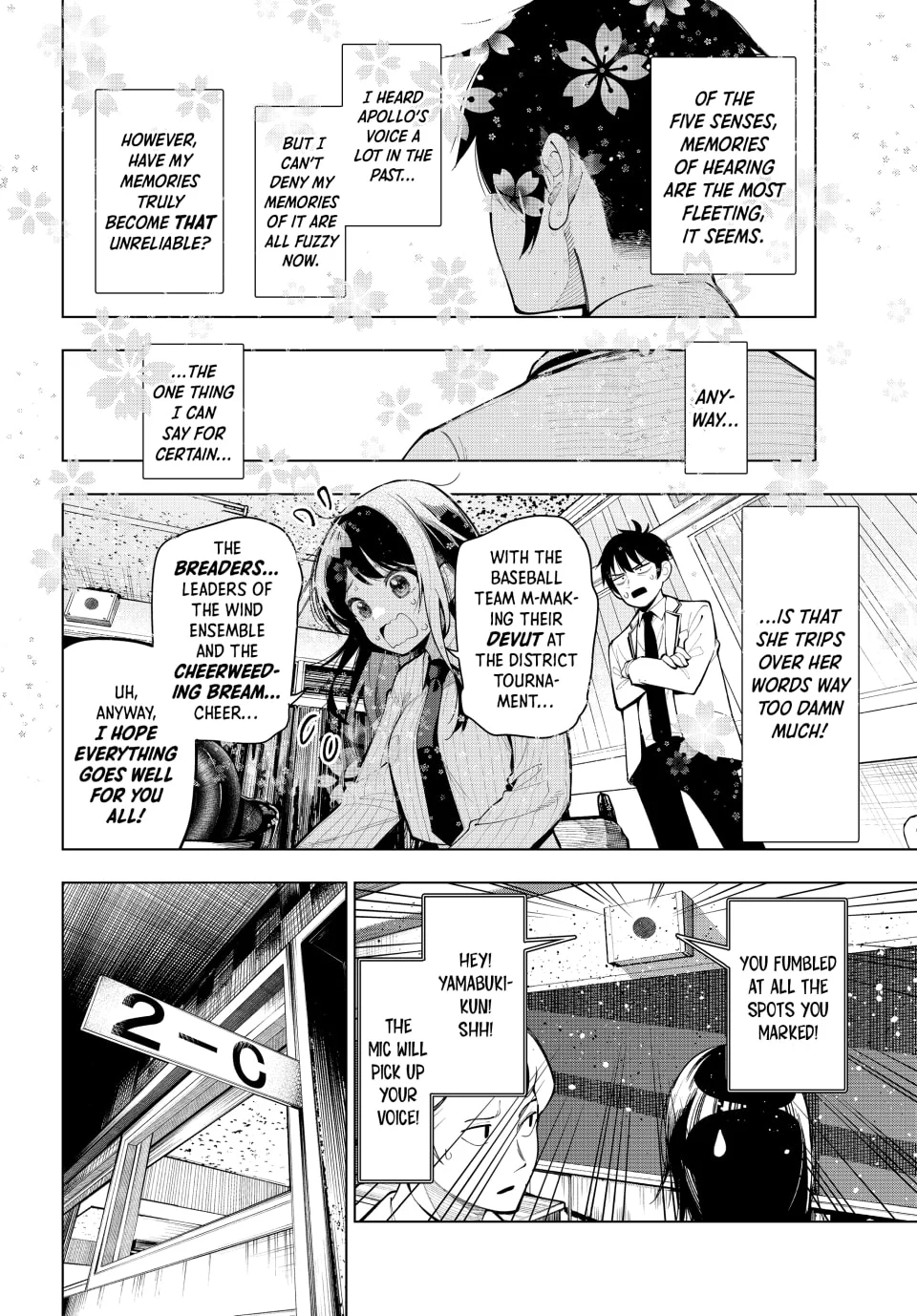 Page 17 of Chapter 2
