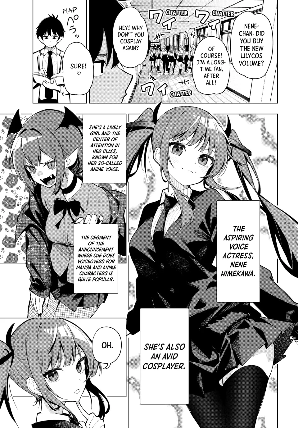 Page 20 of Chapter 2