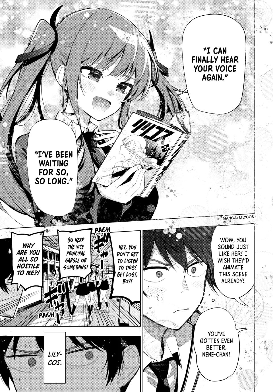 Page 22 of Chapter 2