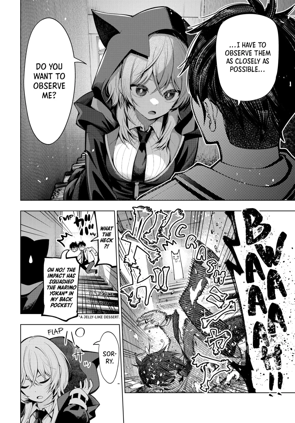 Page 25 of Chapter 2