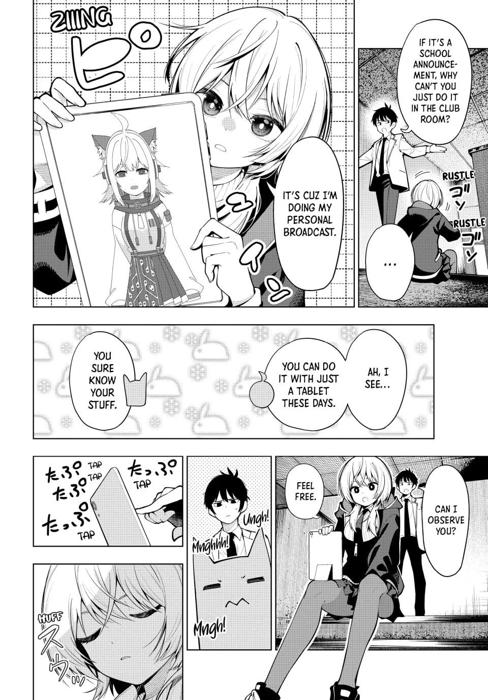 Page 27 of Chapter 2