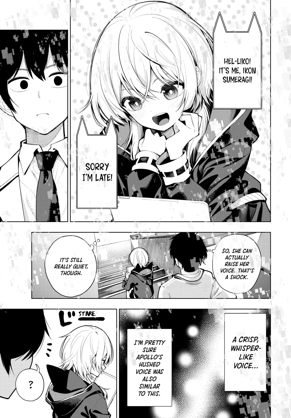 Page 28 of Chapter 2