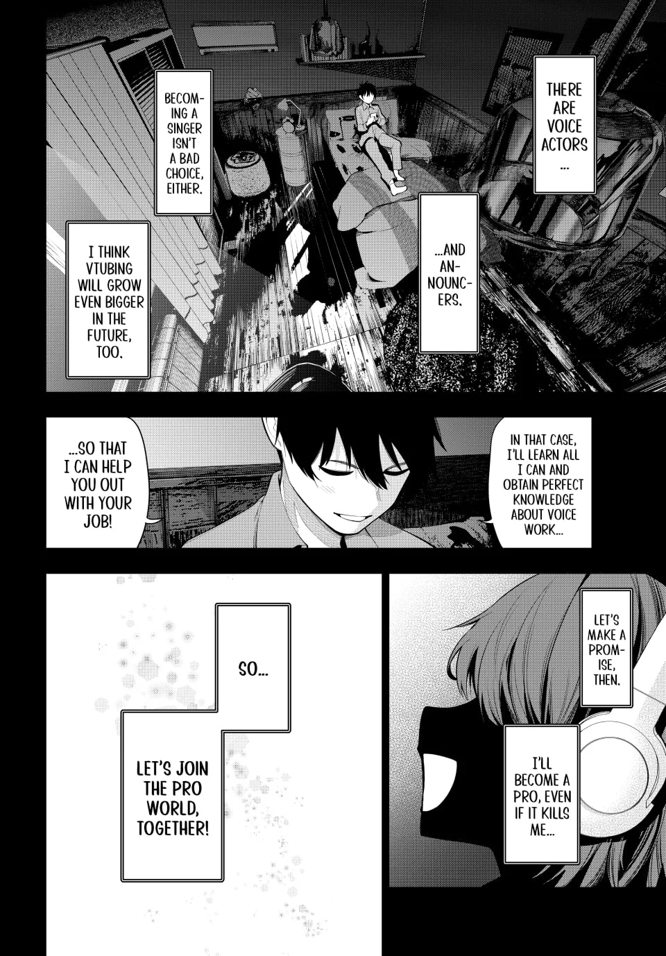 Page 33 of Chapter 2