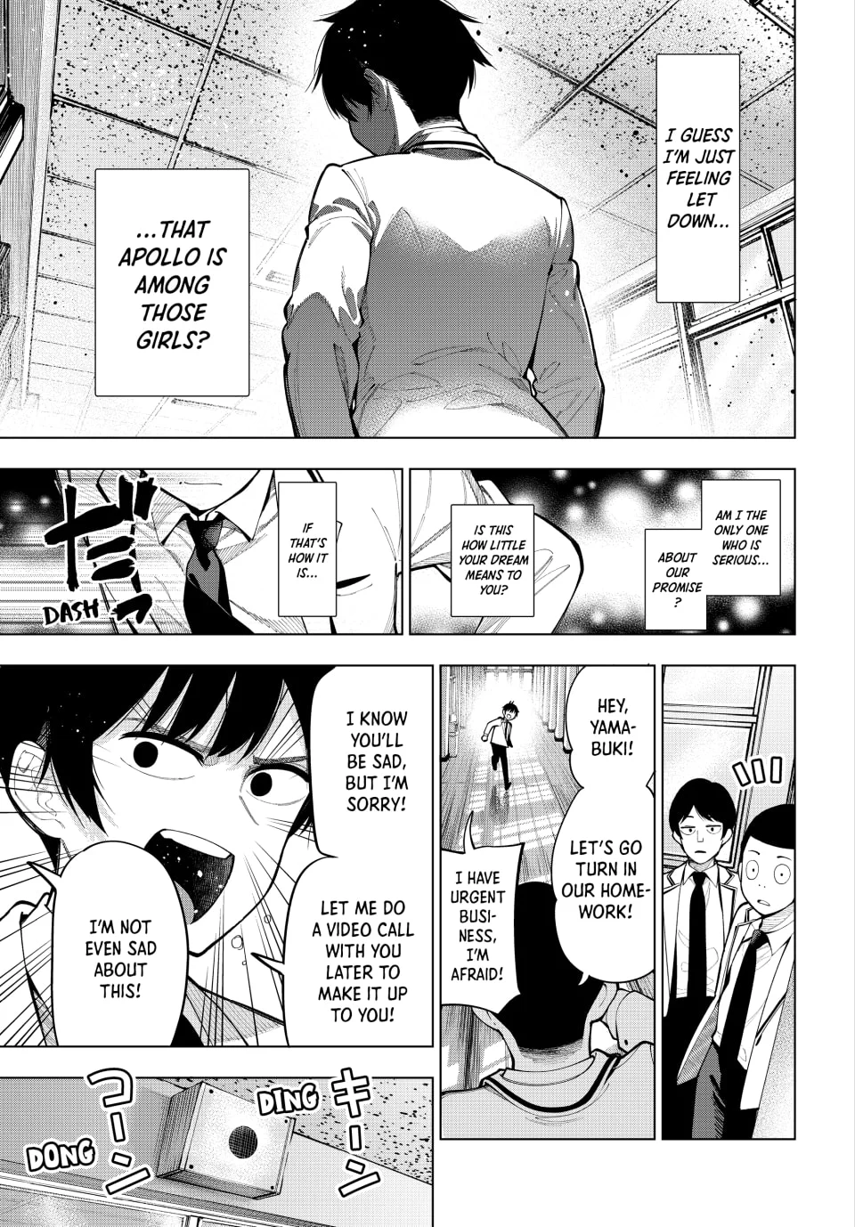 Page 34 of Chapter 2