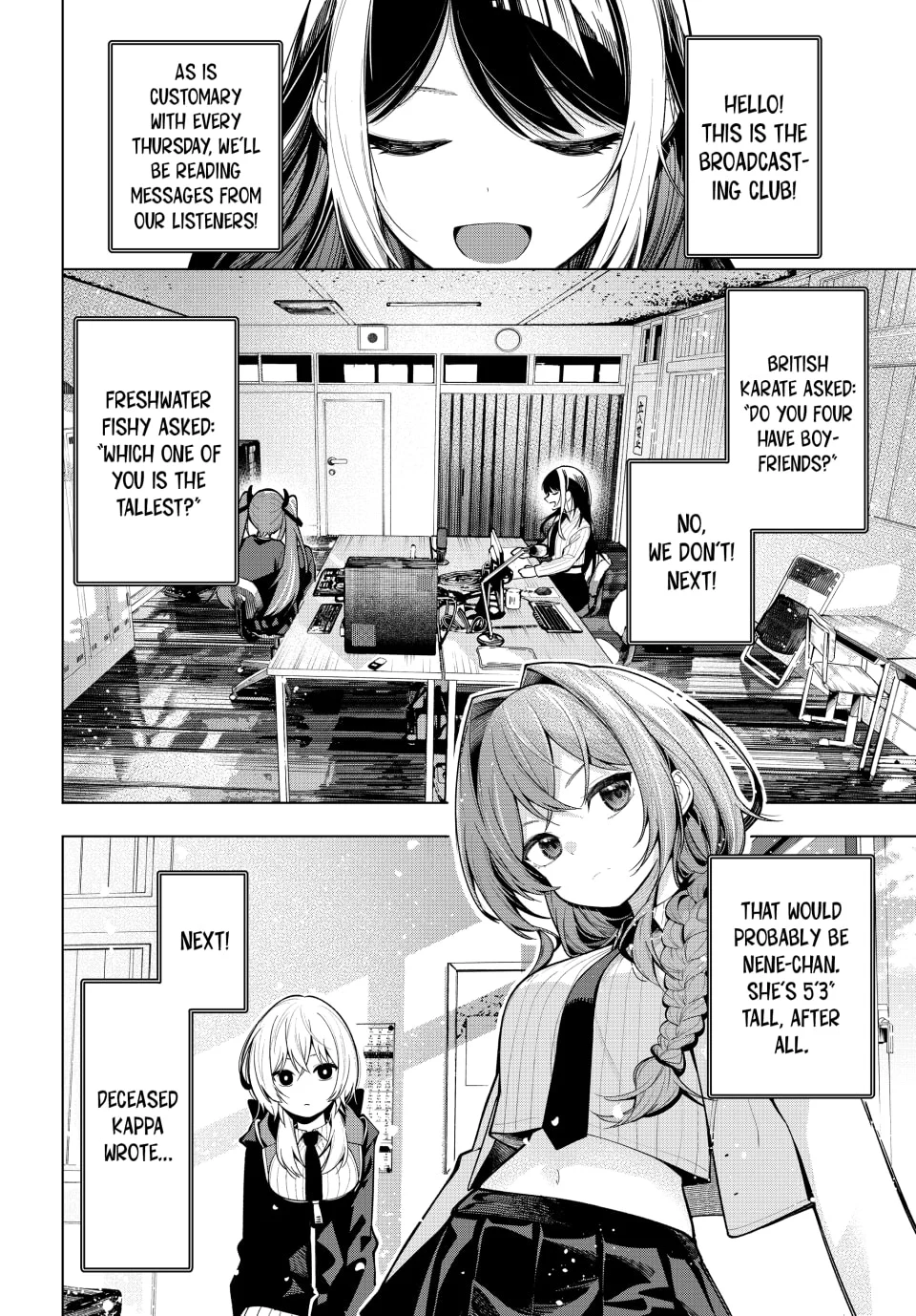 Page 35 of Chapter 2