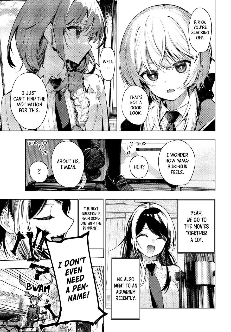 Page 36 of Chapter 2