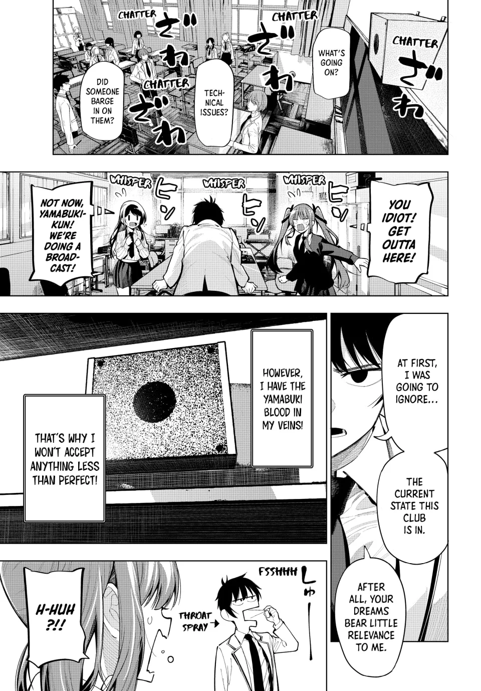 Page 38 of Chapter 2