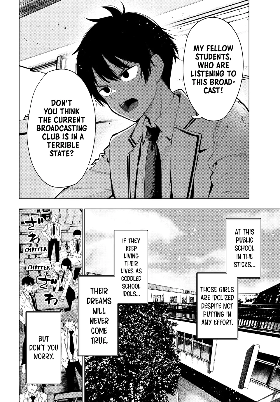 Page 39 of Chapter 2