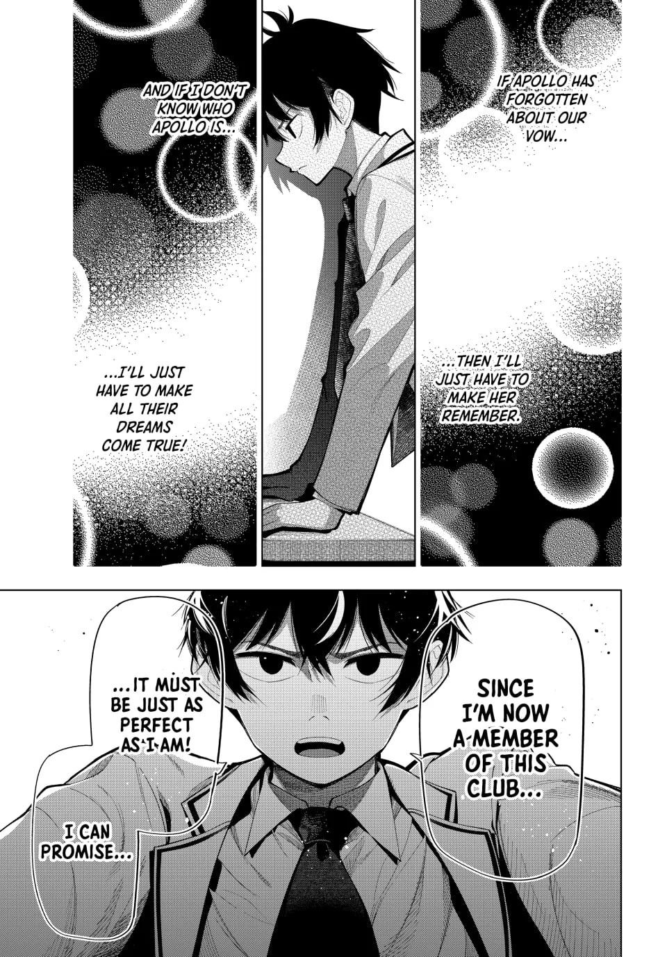 Page 40 of Chapter 2