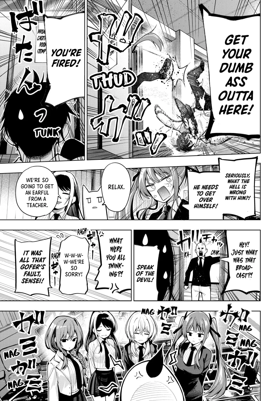 Page 43 of Chapter 2