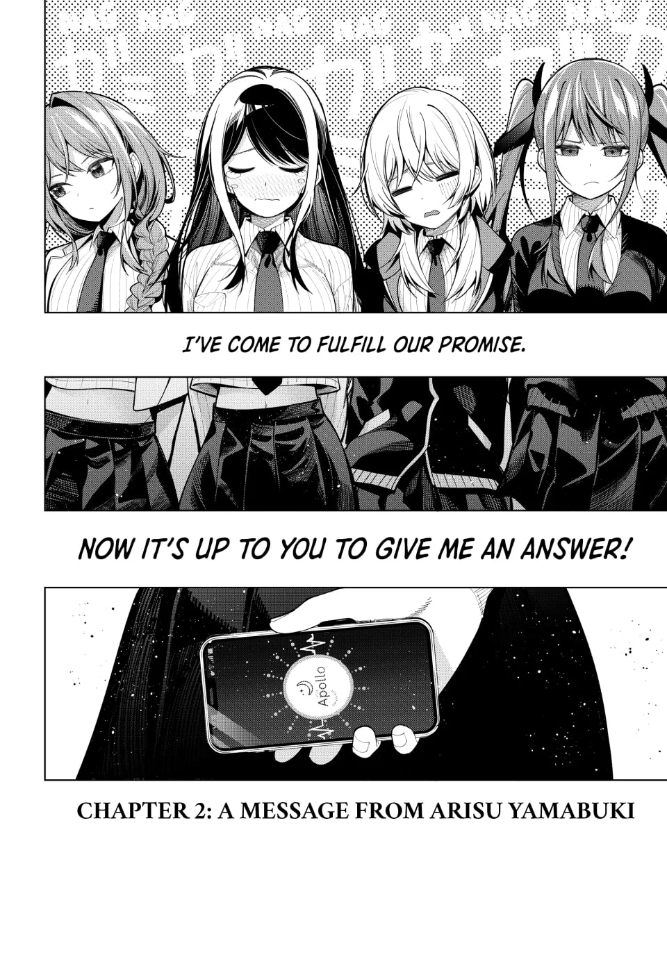 Page 44 of Chapter 2