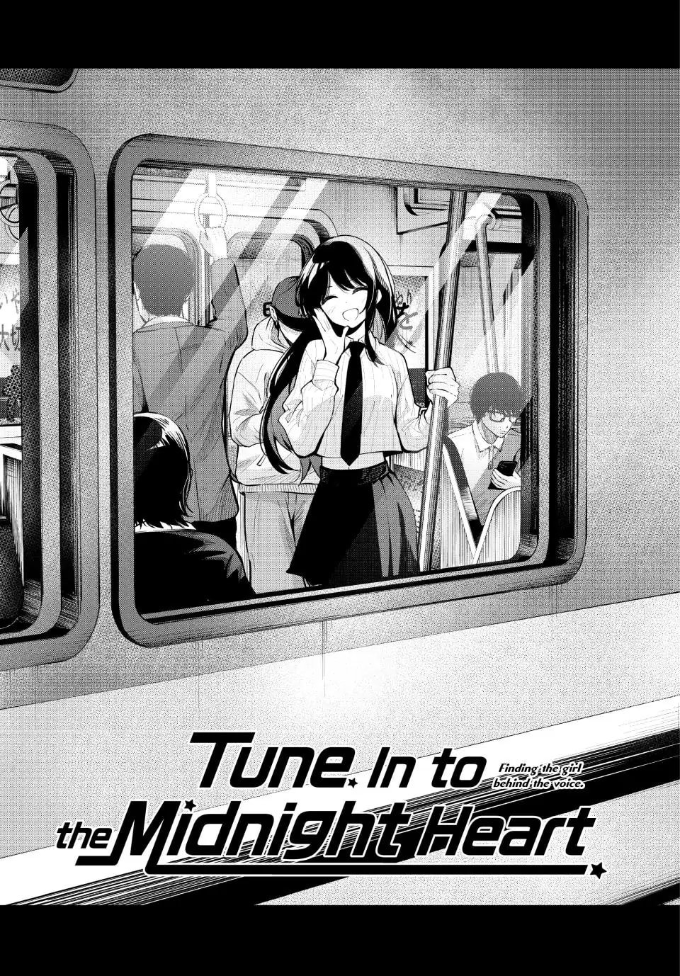Page 1 of Chapter 20