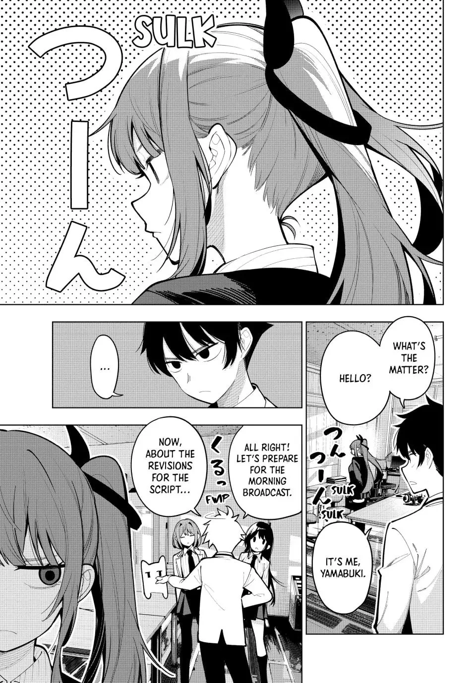 Page 3 of Chapter 20