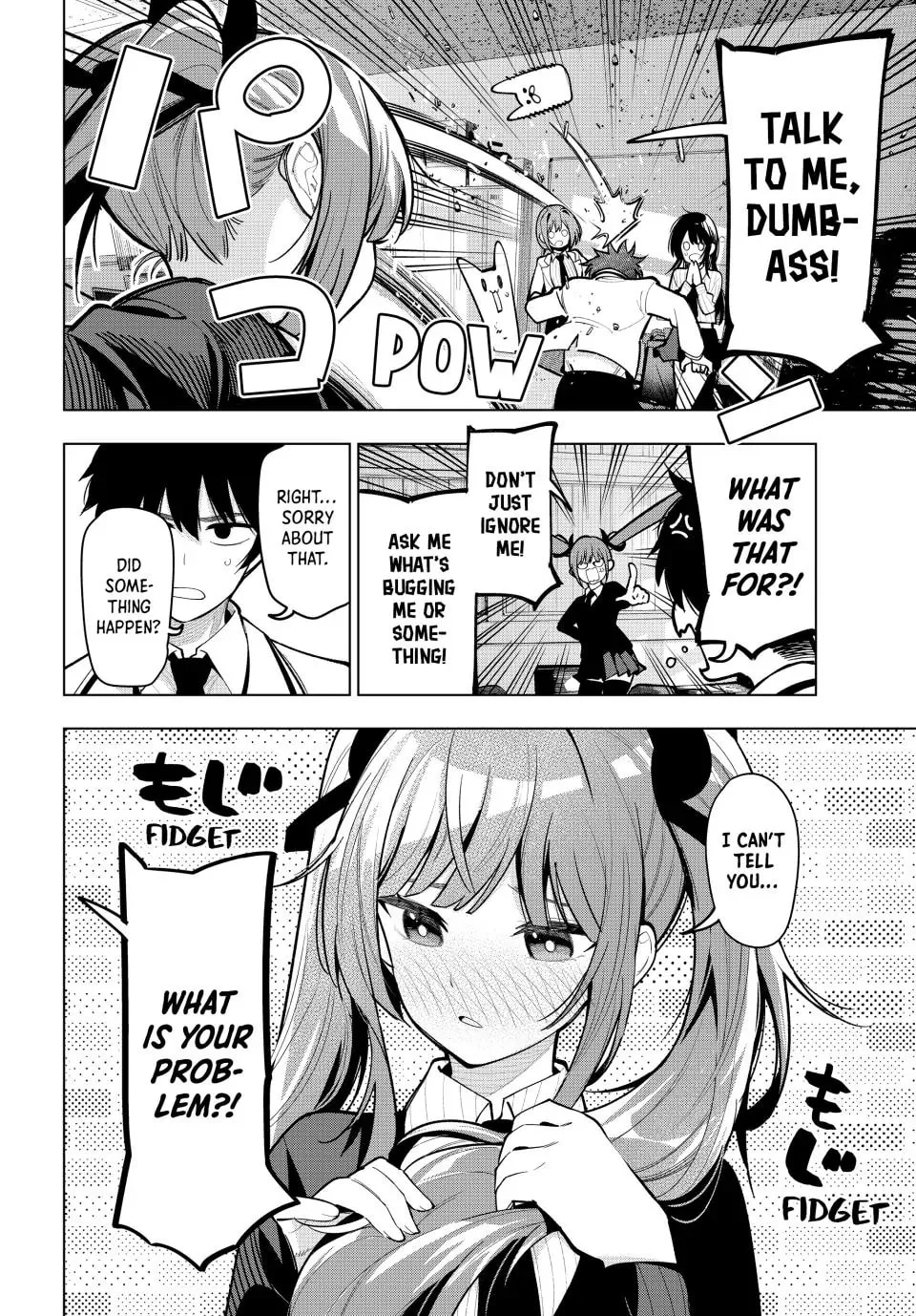 Page 4 of Chapter 20