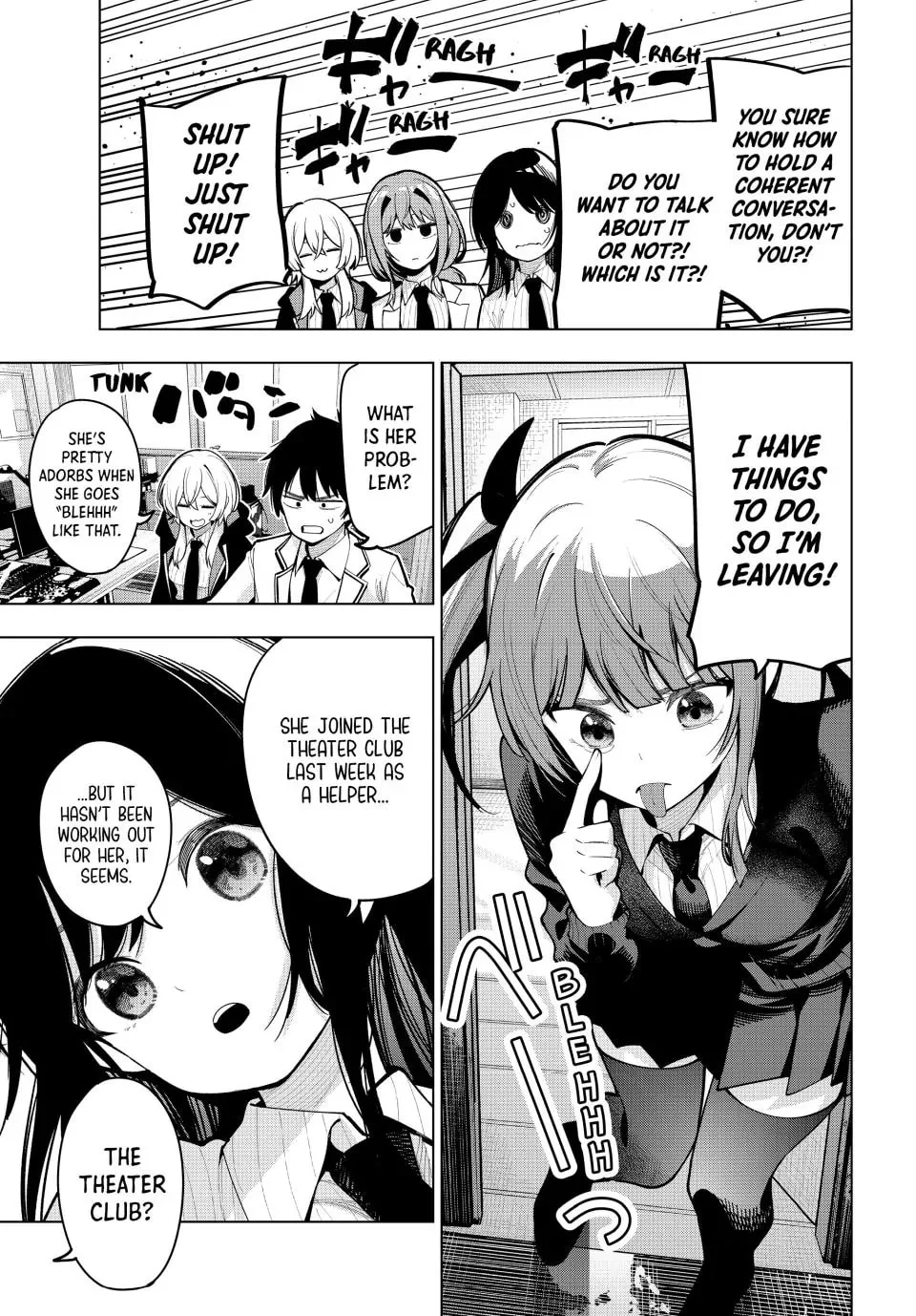 Page 5 of Chapter 20