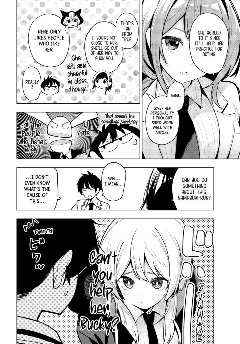 Page 6 of Chapter 20