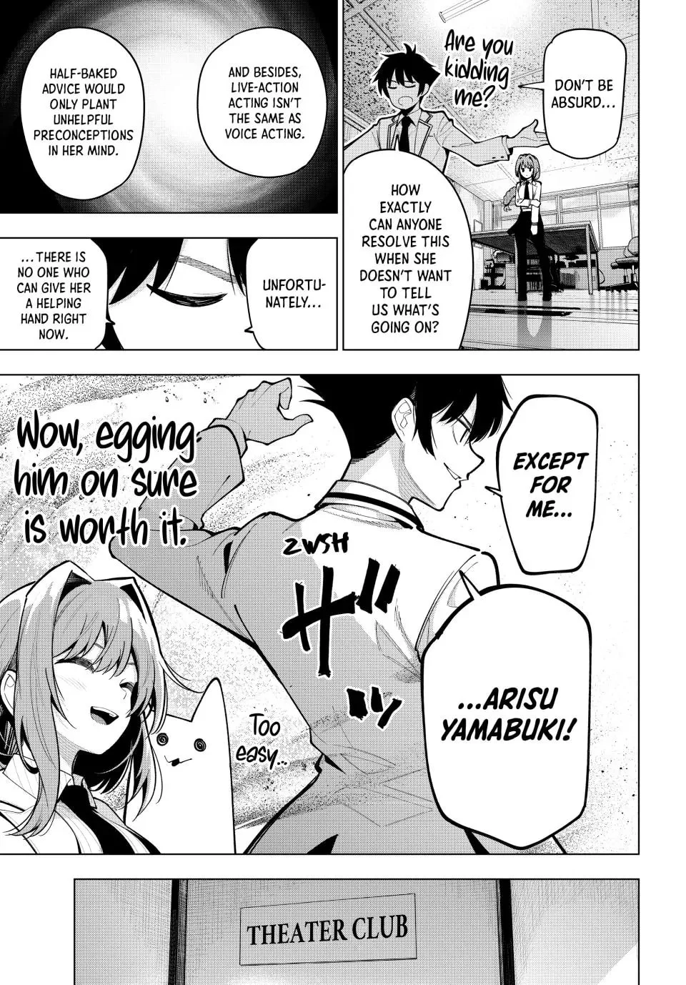 Page 7 of Chapter 20
