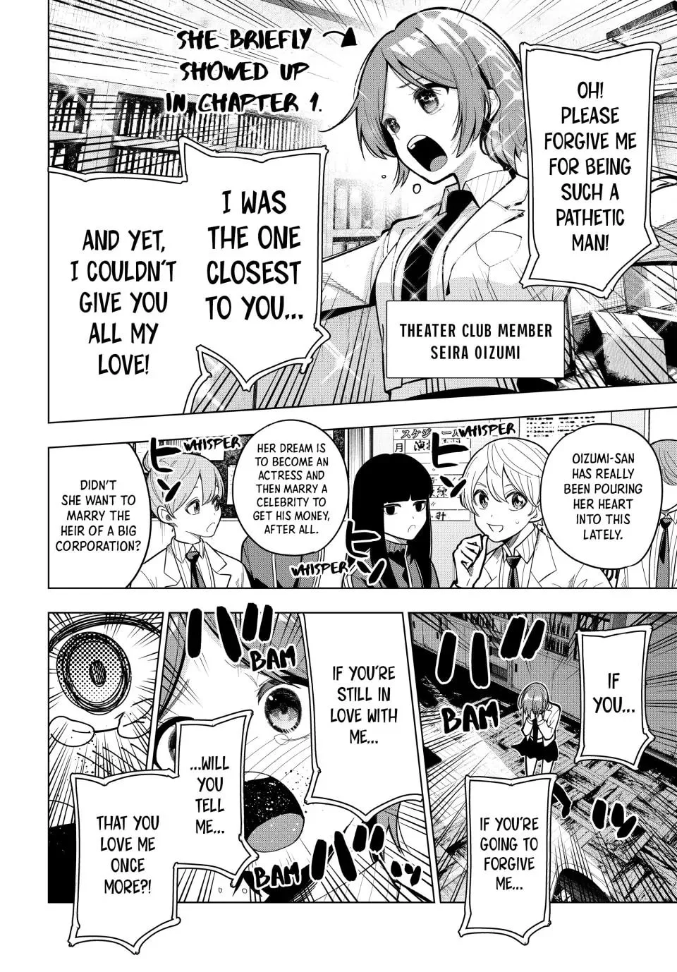 Page 8 of Chapter 20