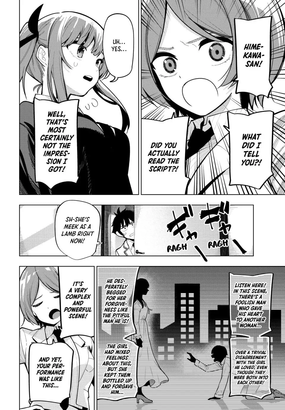 Page 10 of Chapter 20