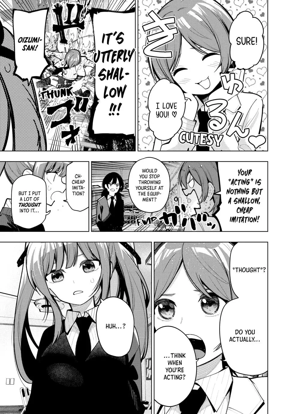 Page 11 of Chapter 20