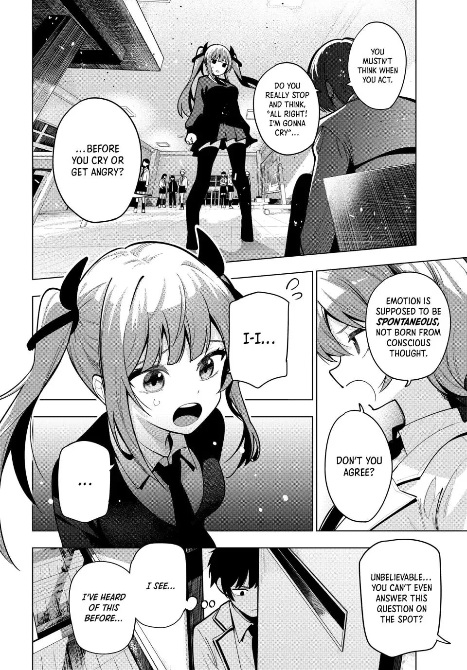 Page 12 of Chapter 20