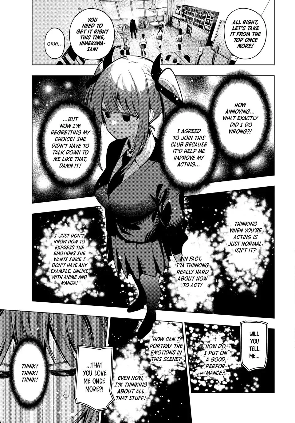 Page 13 of Chapter 20