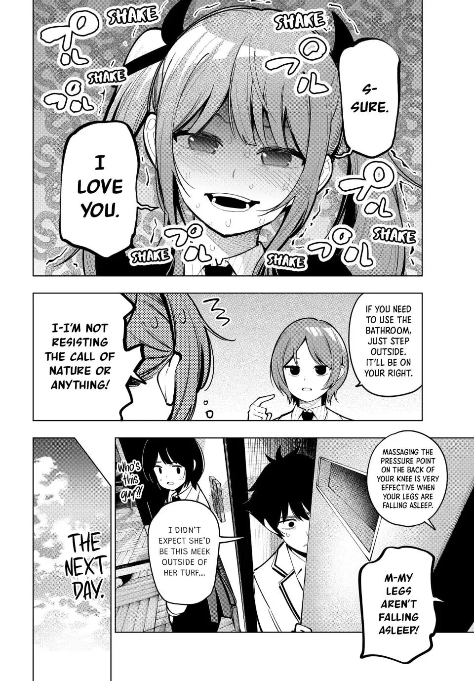 Page 14 of Chapter 20